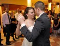 /album/judit-es-viktor/vaa-2847-copy-jpg1/